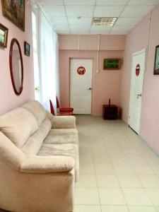 MAXROOMS Купино - 45
