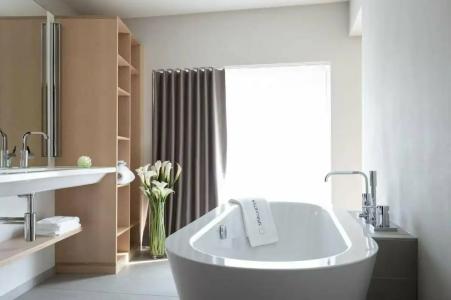 Best Western Spirgarten - 65