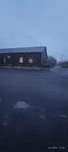 Тихий Дон - 45