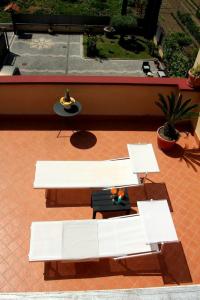b&b Atrium - 13