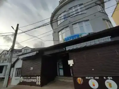Баунти - 20
