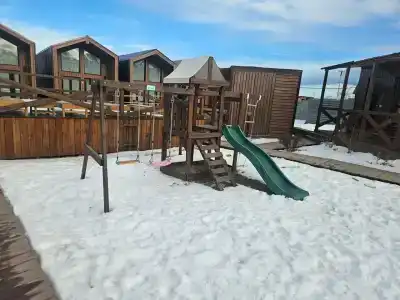 Dacha BaikalEco - 42