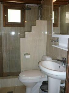 Skyros Panorama Studios - 5