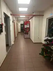 Полярник - 9