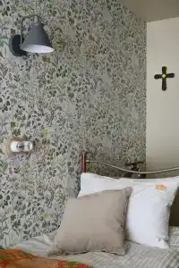 Янтарный Дом - 22