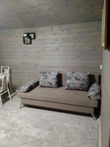 TAU HOUSE - 29