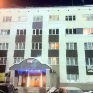 Артелеком - 72