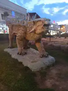 Grand Park Lara - 31