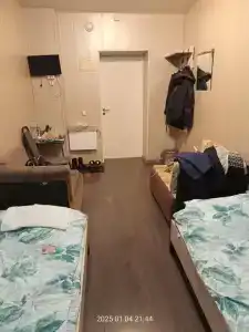 Лососинская - 11