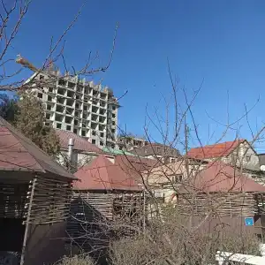 Петровск - 15