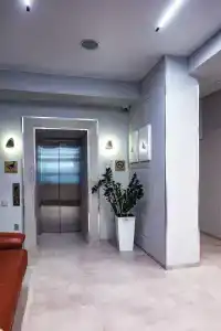 Лазурный берег - 92