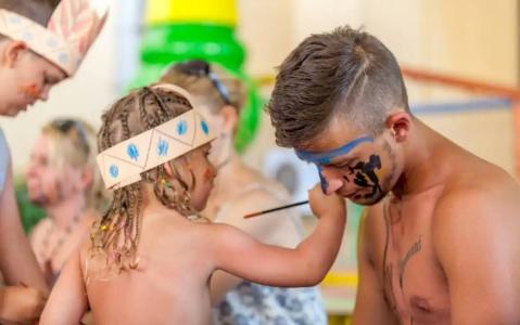 Villa Side Residence - 73