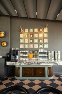 Yigitalp Istanbul - 55