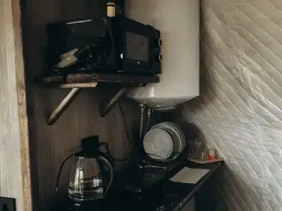 Рассвет - 16