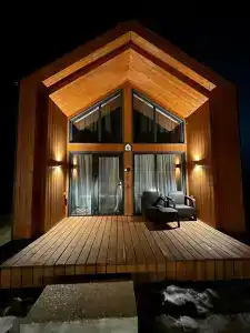 Суздаль Villa - 25