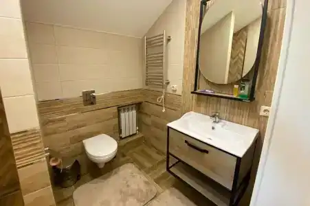 Загородное - 59