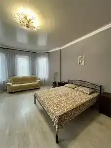 Песчаный берег - 82