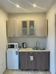 Песчаный берег - 89