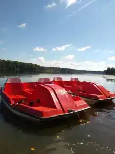 Серебряный Ключ - 21