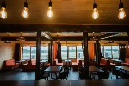 Звезда Кочевника - 68