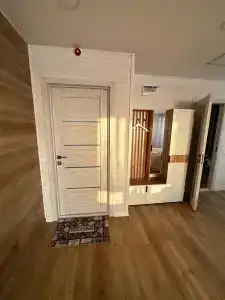Кедровый - 26