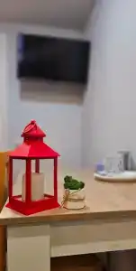 Заполярье - 43