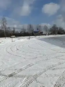 Мини-отель у ФОКа на Серова 55 - 7