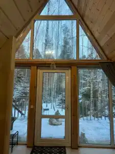 Лесная сказка - 74