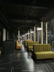 Invait Парк - 42