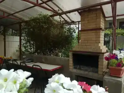 Морская, 51 - 20