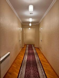 Усадьба Уюта - 65