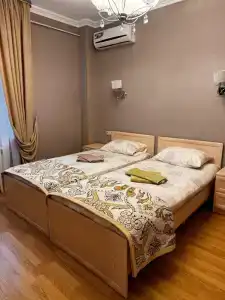 Усадьба Уюта - 7