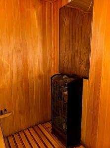 Усадьба Уюта - 18