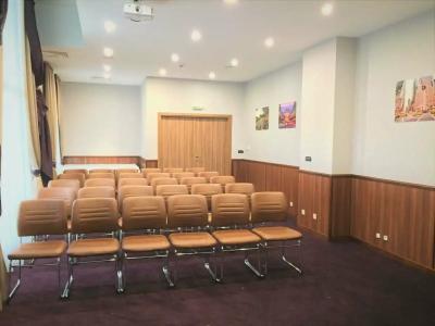 Golden Tulip Varna - 68