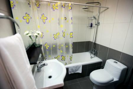 Oracle Exclusive - 30