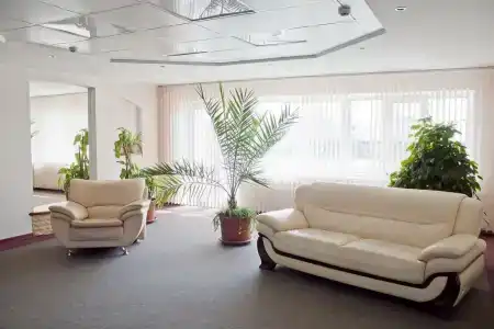 АМАКС Конгресс-отель - 47