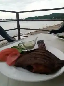Магнат - 20
