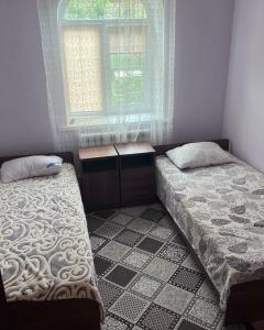 Мини-отель с лечебными ваннами - 79