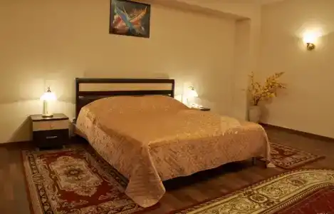 Царицын - 41