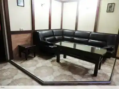 Дальний Кордон - 32