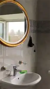 Трактир у Прокопа - 37