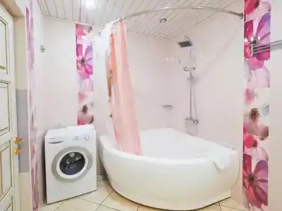 Дилижанс - 27