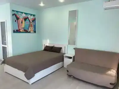 Лето всем - 2