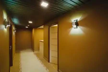 Номера и завтрак - 82