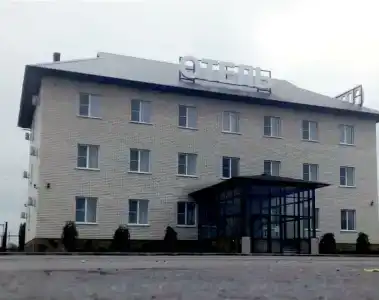 Фауст - 72