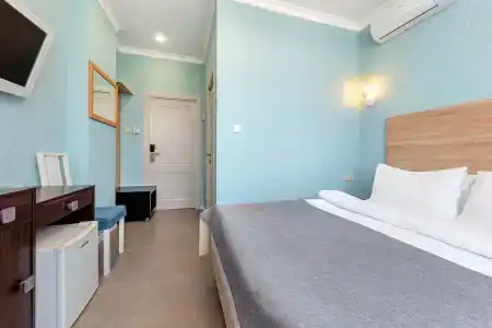 Журавли - 31