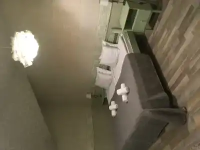 Галкин Двор - 30