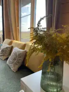 Отдых у реки - 43