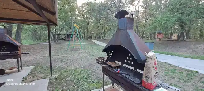 Междуречье - 59