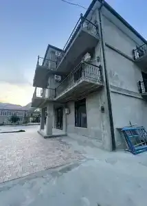 в горах - 39